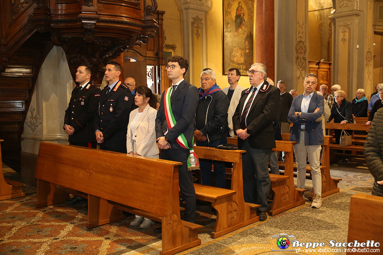 VBS_1051 - Festa della Liberazione 25 Aprile 2026 - 81.mo Anniversario.jpg